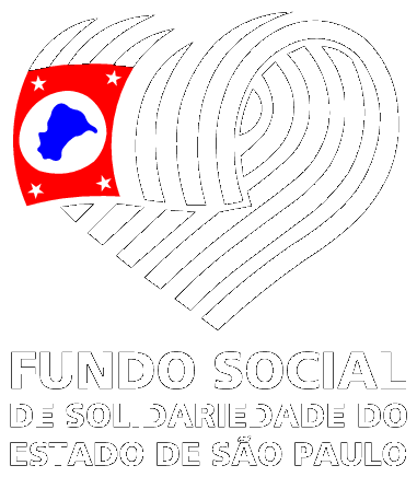 Fundo Social