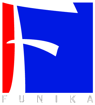 Funika Ltd