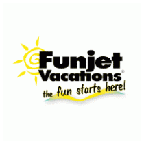 Funjet Vacations