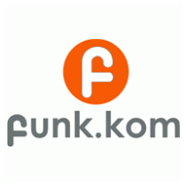 Funk.kom 2