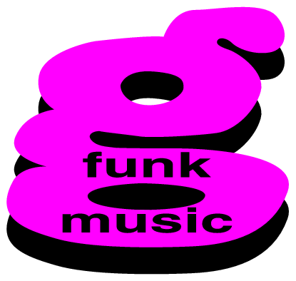 Funk Music Records