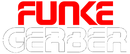 Funke Gerber