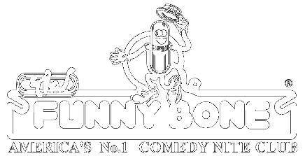 Funny Bone