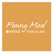 Funny Meal