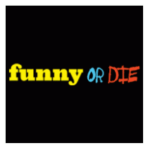 Funny or Die