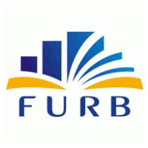 Furb