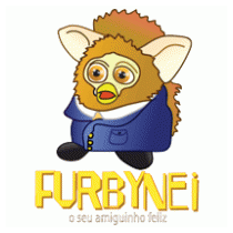 Furbynei