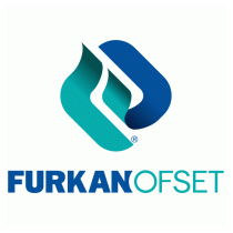 Furkan Ofset