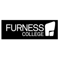 Furness College