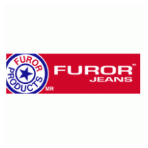 Furor Jeans