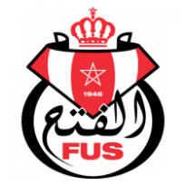 FUS Rabat