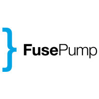 FusePump