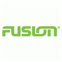 FUSION Car Audio