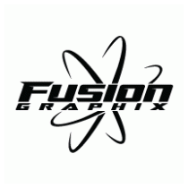 Fusion Graphix