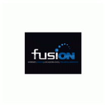 FusiON - LAN HOUSE & DESIGN