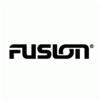 FUSION Mobile Entertainment