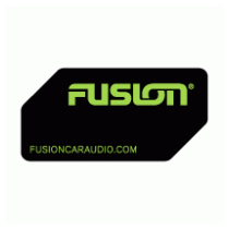 FUSION Mobile entertainment