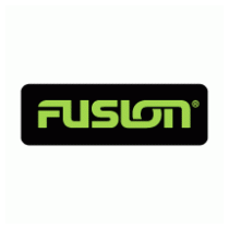 FUSION Mobile Entertainment