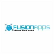 Fusionapps