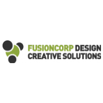 Fusioncorp Design Creative Solutions