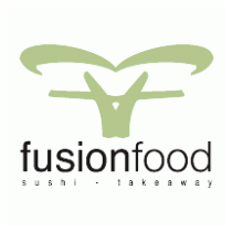 Fusionfood
