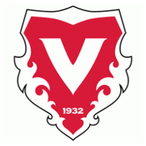 Fussball Club Vaduz