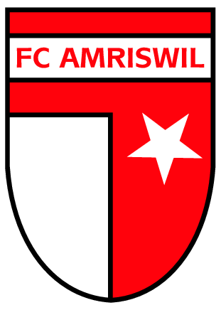 Fussballclub Amriswil De Amriswil