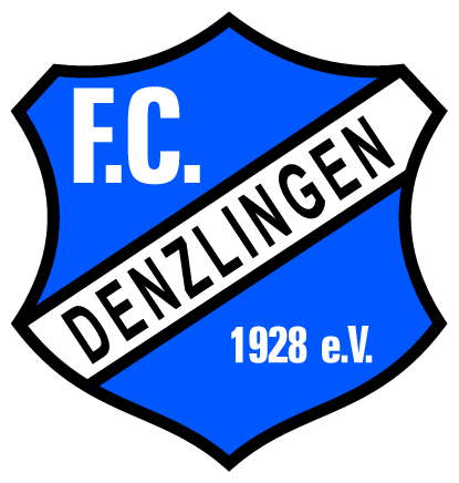 Fussballclub Denzlingen 1928 E V