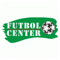 Futbol Center
