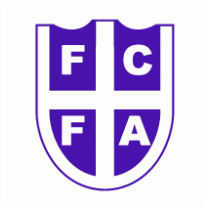 Futbol Club Federacion Argentina de Salta