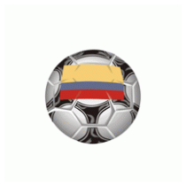 Futbol Colombiano