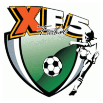 Futbol X5