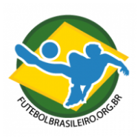 Futebol Brasileiro