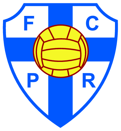 Futebol Clube Pedras Rubras