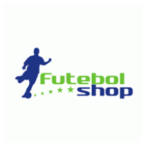 Futebol Shop