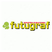 Futugraf Industria Publicitaria