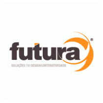 Futura Design Solutions