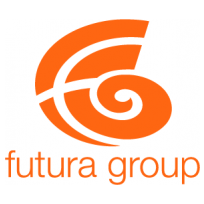 Futura Group