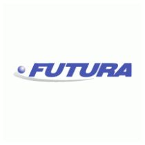 Futura International Airways