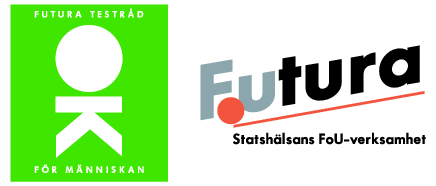 Futura OK