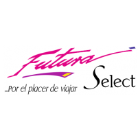 Futura Select