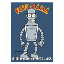 Futurama