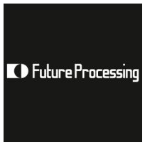 Future Processing