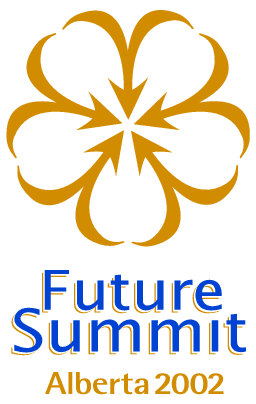 Future Summit