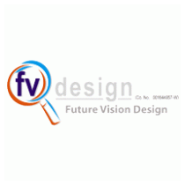 Future Vision Design