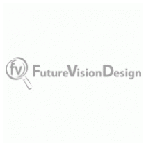 Future Vision Design