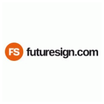Futuresign.com