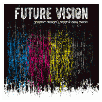 Futurevision