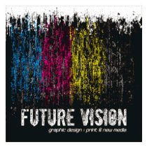 Futurevision