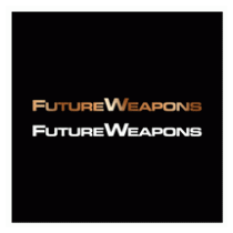 FutureWeapons